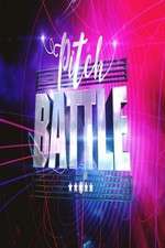 Watch Pitch Battle Myflixer