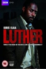 Watch Luther Myflixer