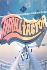 Watch Thrill Factor Myflixer