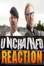 Watch Unchained Reaction Myflixer