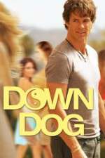 Watch Down Dog Myflixer