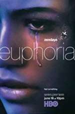 Watch Euphoria Myflixer