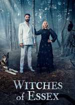 Watch Witches of Essex Myflixer
