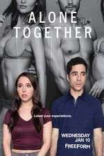 Watch Alone Together Myflixer