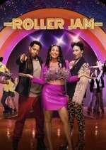 Watch Roller Jam Myflixer