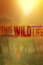 Watch This Wild Life Myflixer