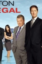 Watch Is It Legal? Myflixer