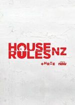 Watch House Rules NZ Myflixer