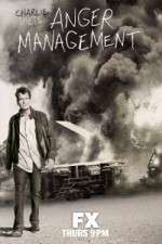 Watch Anger Management Myflixer