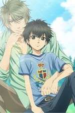 Watch Super Lovers Myflixer