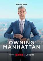 Watch Owning Manhattan Myflixer