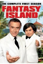 Watch Fantasy Island Myflixer
