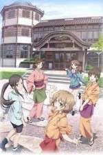 Watch Hanasaku Iroha Myflixer