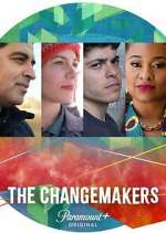 Watch The Changemakers Myflixer