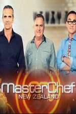 Watch Masterchef (NZ) Myflixer