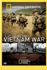 Watch Inside The Vietnam War Myflixer