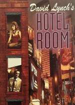 Watch Hotel Room Myflixer