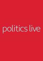 Watch Politics Live Myflixer