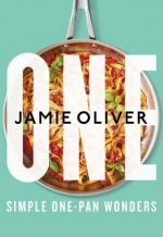 Watch Jamie's One Pan Wonders Myflixer