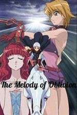 Watch The Melody of Oblivion Myflixer