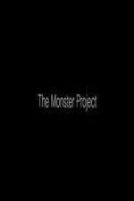 Watch The Monster Project Myflixer