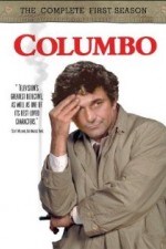 Watch Columbo Myflixer