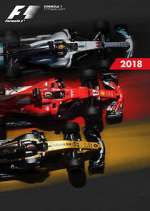 Watch Formula 1 Myflixer