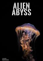 Watch Alien Abyss Myflixer