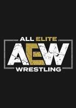 Watch AEW Battle of the Belts Myflixer