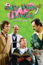 Watch Only When I Laugh Myflixer