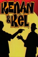 Watch Kenan & Kel Myflixer
