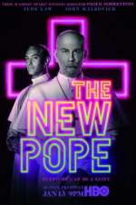 Watch The New Pope Myflixer