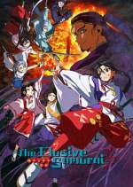 Watch Nige Jouzu no Wakagimi Myflixer