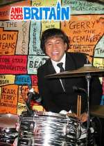 Watch Anh Does Britain Myflixer