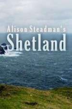 Watch Alison Steadman's Shetland Myflixer