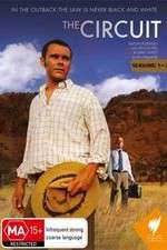 Watch The Circuit Myflixer