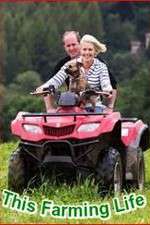 Watch This Farming Life Myflixer