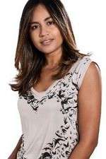 Watch The Secret Daughter Myflixer