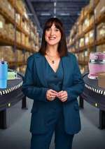 Watch What\'s the Big Deal: Britain\'s Best Buys? Myflixer