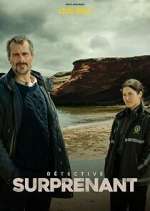 Watch Détective Surprenant : la fille aux yeux de pierre Myflixer