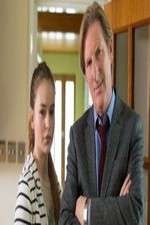 Watch Walter Myflixer