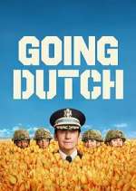 Watch Going Dutch Myflixer
