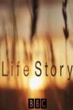 Watch Life Story Myflixer