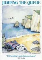 Watch Jumping the Queue Myflixer