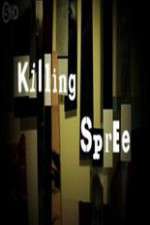 Watch Killing Spree Myflixer