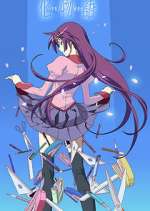 Watch Monogatari Series Myflixer