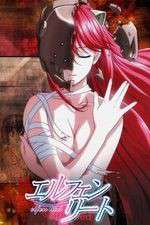 Watch Elfen Lied Myflixer
