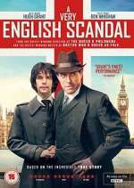 Watch A Very English Scandal Myflixer