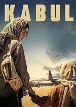 Watch Kabul Myflixer
