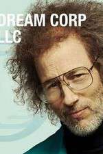 Watch Dream Corp LLC Myflixer